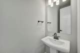 5849 Water Bridge Lane - Photo 23