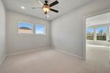 5849 Water Bridge Lane - Photo 24