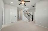 5849 Water Bridge Lane - Photo 25