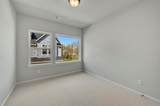 5849 Water Bridge Lane - Photo 26