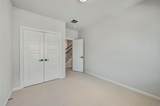 5849 Water Bridge Lane - Photo 27