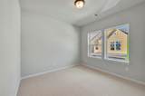 5849 Water Bridge Lane - Photo 28
