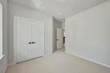 5849 Water Bridge Lane - Photo 29