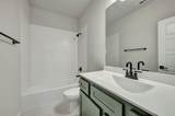 5849 Water Bridge Lane - Photo 30