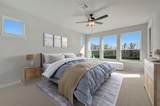 5849 Water Bridge Lane - Photo 31