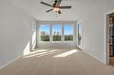 5849 Water Bridge Lane - Photo 32