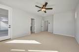 5849 Water Bridge Lane - Photo 33