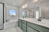 5849 Water Bridge Lane - Photo 34