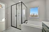 5849 Water Bridge Lane - Photo 35