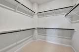 5849 Water Bridge Lane - Photo 36