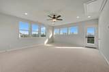 5849 Water Bridge Lane - Photo 6