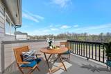 5849 Water Bridge Lane - Photo 7