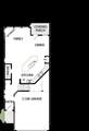 5849 Water Bridge Lane - Photo 8