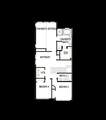 5849 Water Bridge Lane - Photo 9