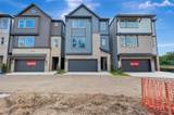 5825 Water Bridge Lane - Photo 1