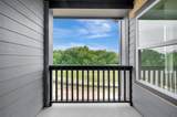 5825 Water Bridge Lane - Photo 2