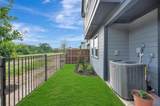 5825 Water Bridge Lane - Photo 3