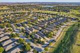 7592 Wiley Lane - Photo 29
