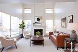 5540 Boca Raton Boulevard - Photo 1