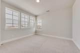 656 Blakelys Way - Photo 23