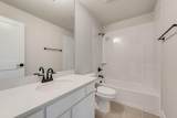 656 Blakelys Way - Photo 24
