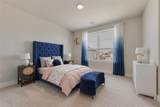656 Blakelys Way - Photo 25