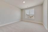 656 Blakelys Way - Photo 26