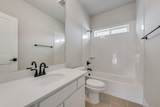 656 Blakelys Way - Photo 27