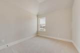 656 Blakelys Way - Photo 28