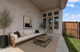 656 Blakelys Way - Photo 29