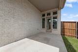 656 Blakelys Way - Photo 30