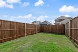 656 Blakelys Way - Photo 31
