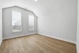 2028 Gray Drive - Photo 10