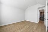 2028 Gray Drive - Photo 11