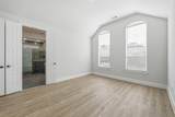 2028 Gray Drive - Photo 12
