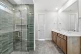 2028 Gray Drive - Photo 14