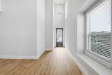 2028 Gray Drive - Photo 15