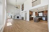 2028 Gray Drive - Photo 16