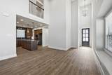 2028 Gray Drive - Photo 17