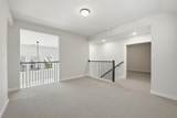 2028 Gray Drive - Photo 18