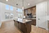 2028 Gray Drive - Photo 2