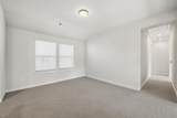 2028 Gray Drive - Photo 20