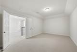 2028 Gray Drive - Photo 21
