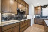 2028 Gray Drive - Photo 3