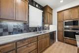 2028 Gray Drive - Photo 4