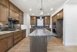 2028 Gray Drive - Photo 5