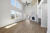 2028 Gray Drive - Photo 9