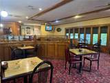 3601 1st Street - Photo 14