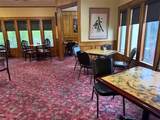 3601 1st Street - Photo 15