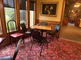 3601 1st Street - Photo 16